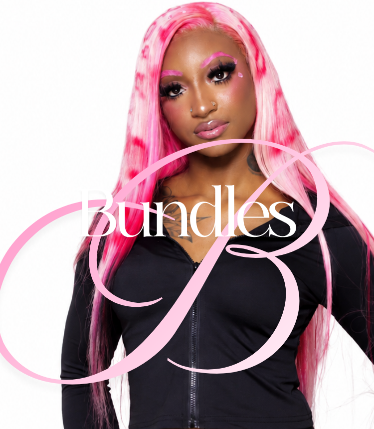 Bundles