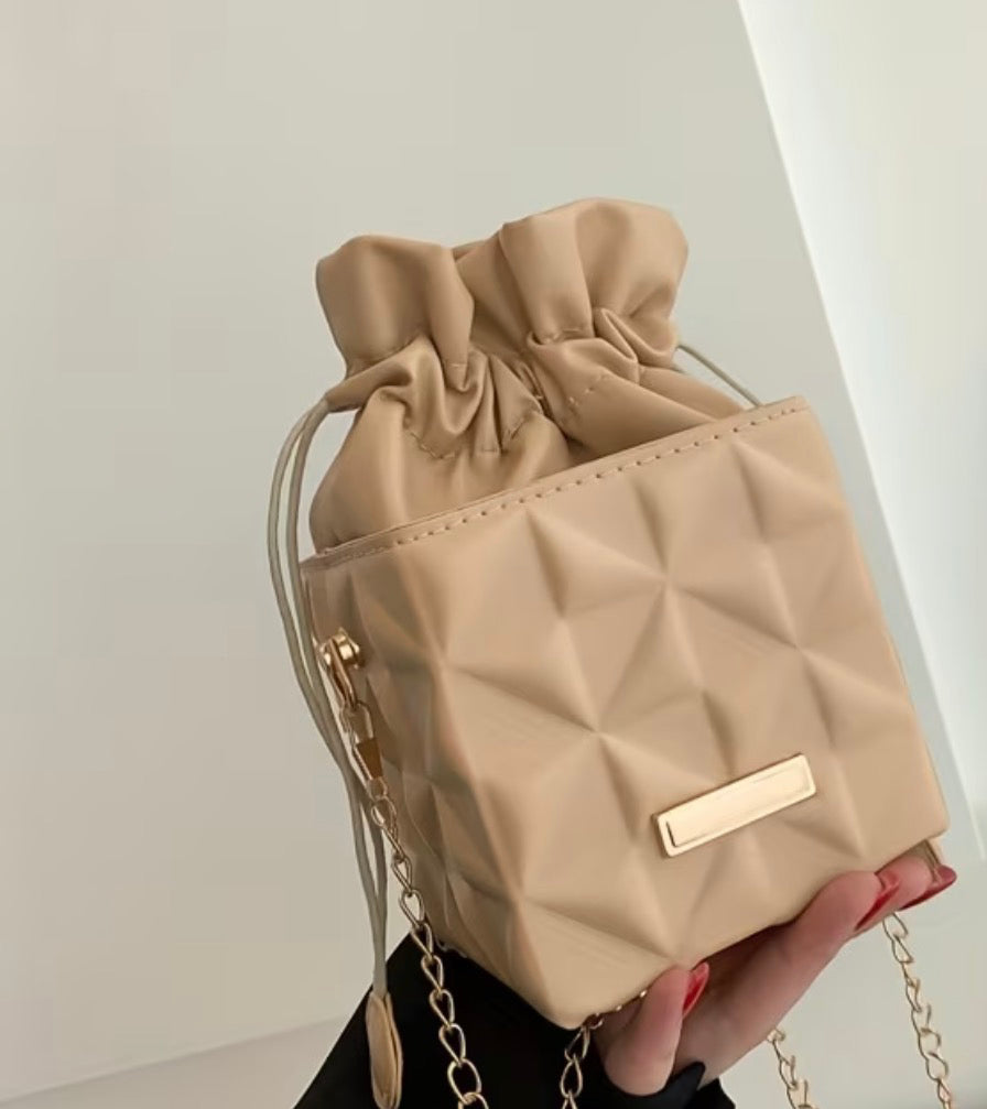 Luxury Handbag image 1