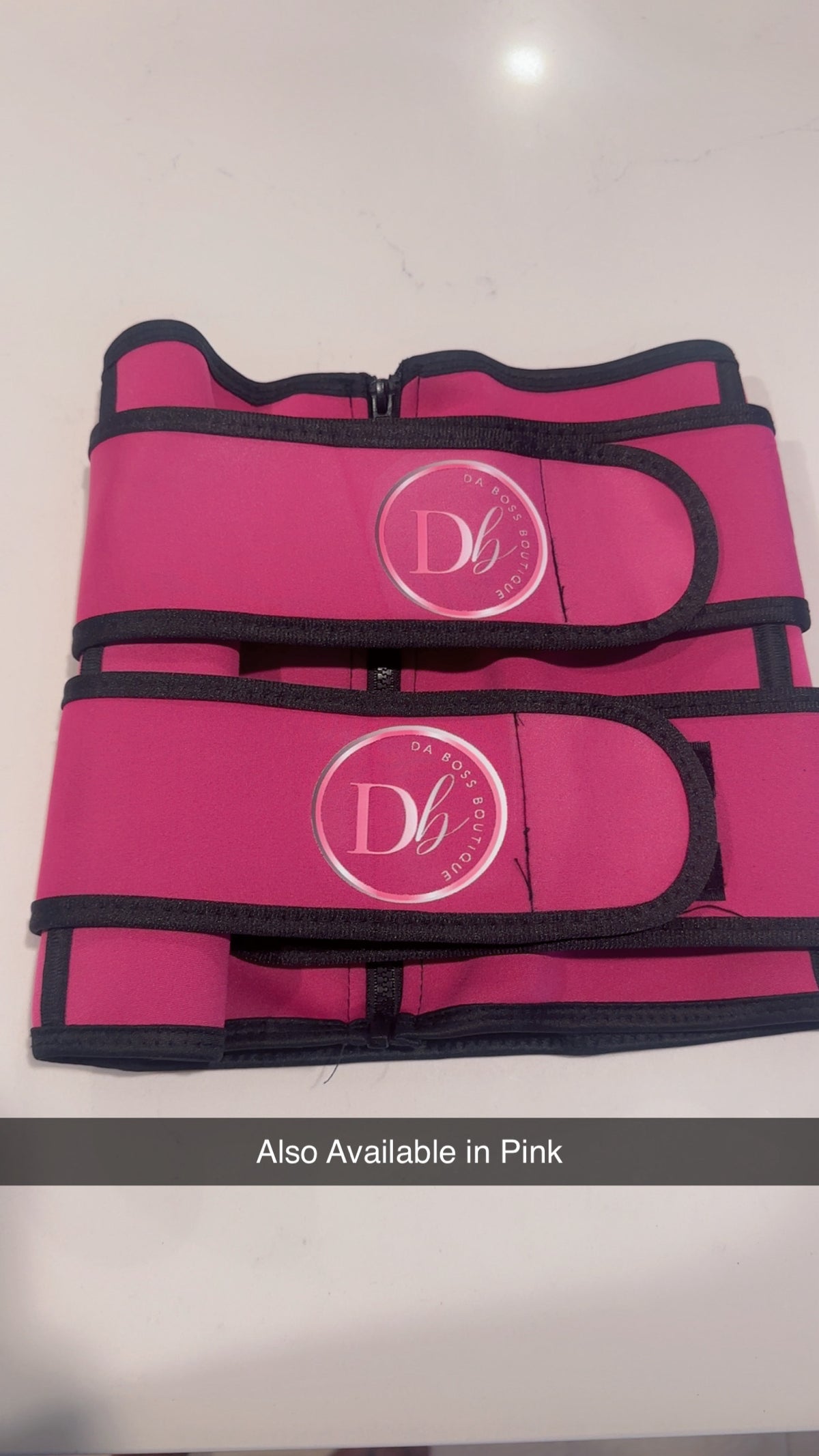 Waist Trainers image 2