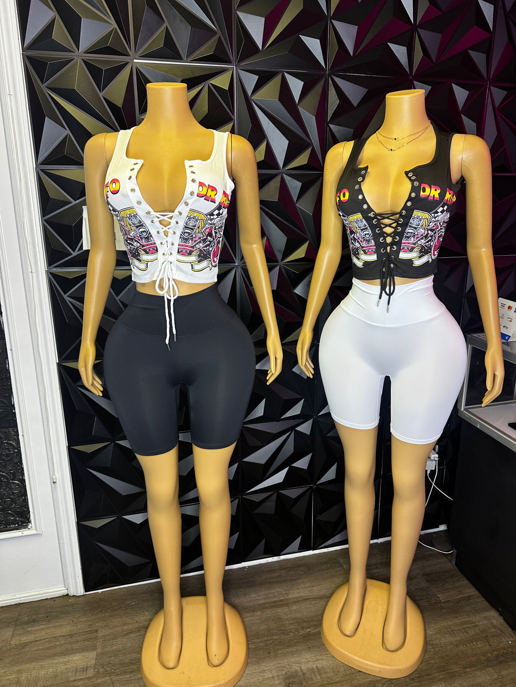 Rockstar Sets image 5