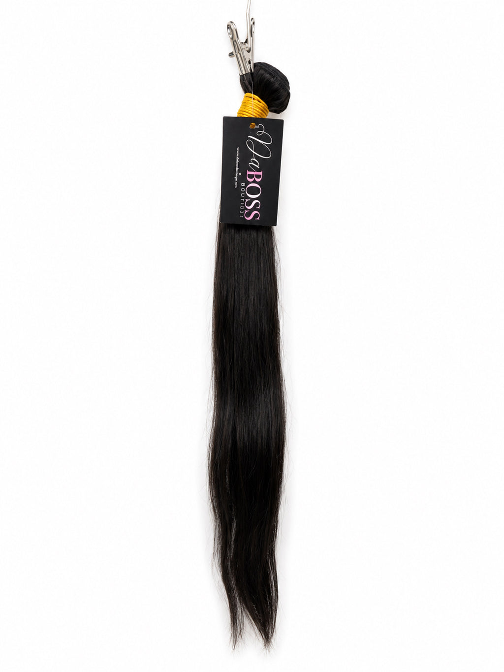 18"20"22" Raw Virgin Bundles  image 0