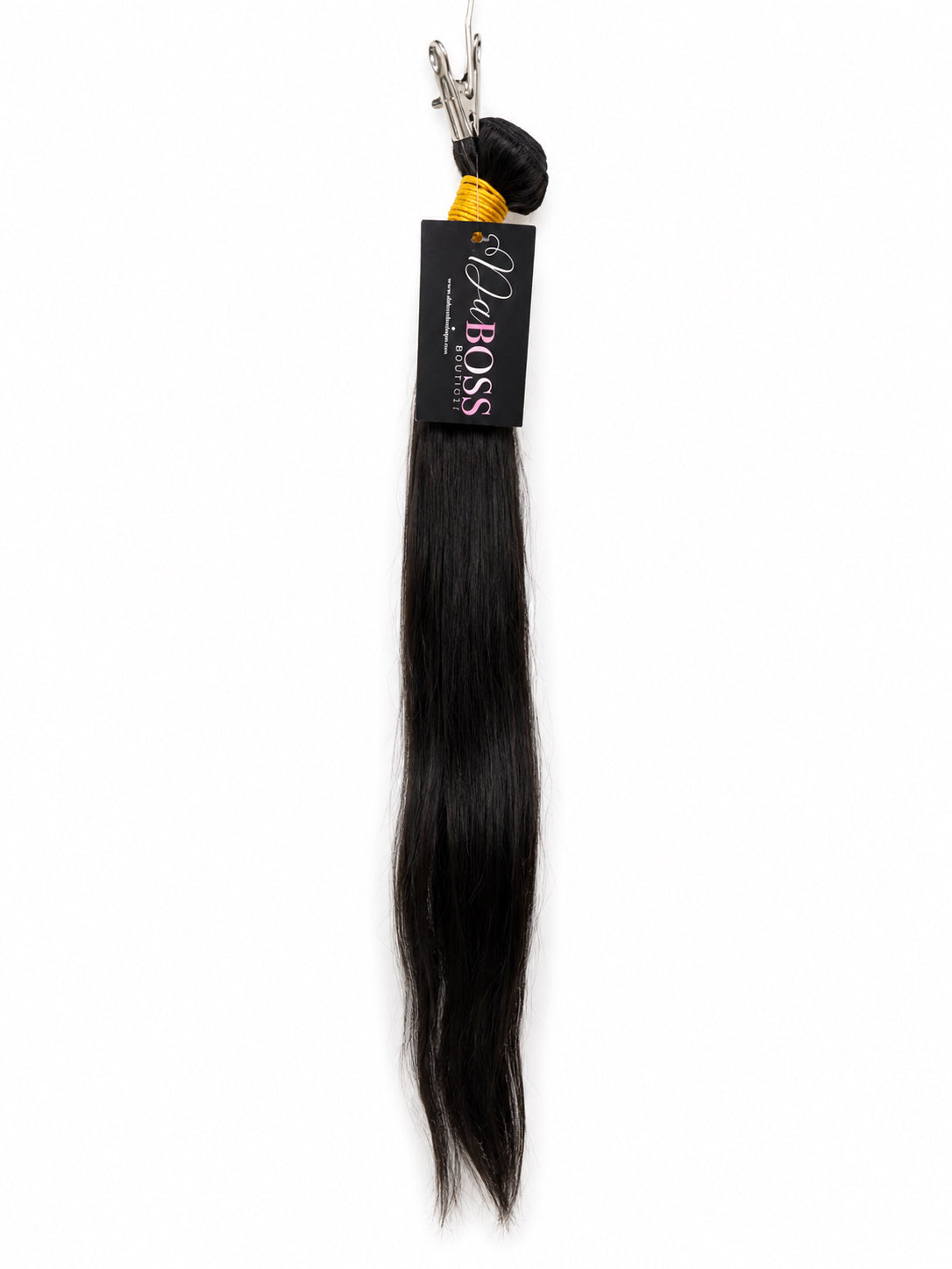 18"20"22" Raw Virgin Bundles  image 0