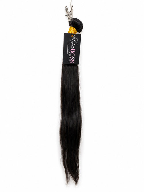 18"20"22" Raw Virgin Bundles  image 0