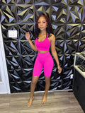 Active Sets image 0