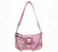 Rockstar Purse image 0