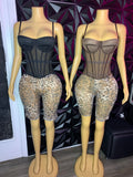 Corset Tops image 0