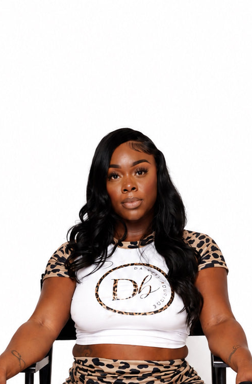 20"22"24" Raw Virgin Bundles  image 4