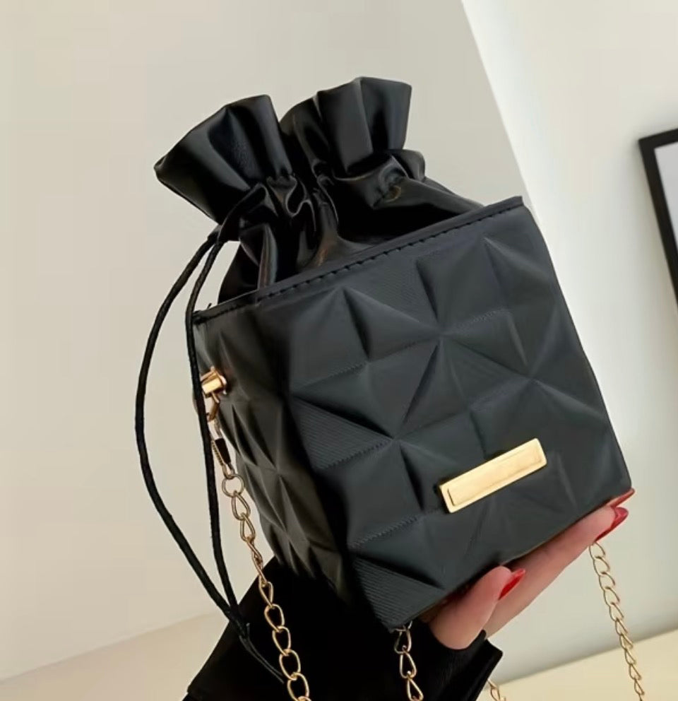 Luxury Handbag image 0