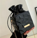Luxury Handbag image 0