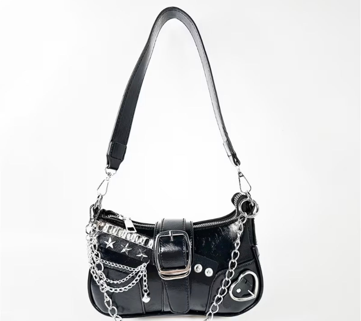 Rockstar Purse image 1
