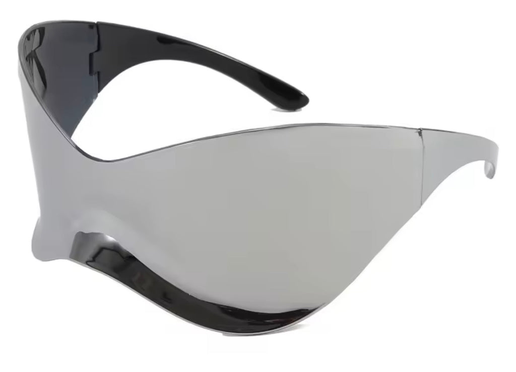 Motorsport Shades image 3