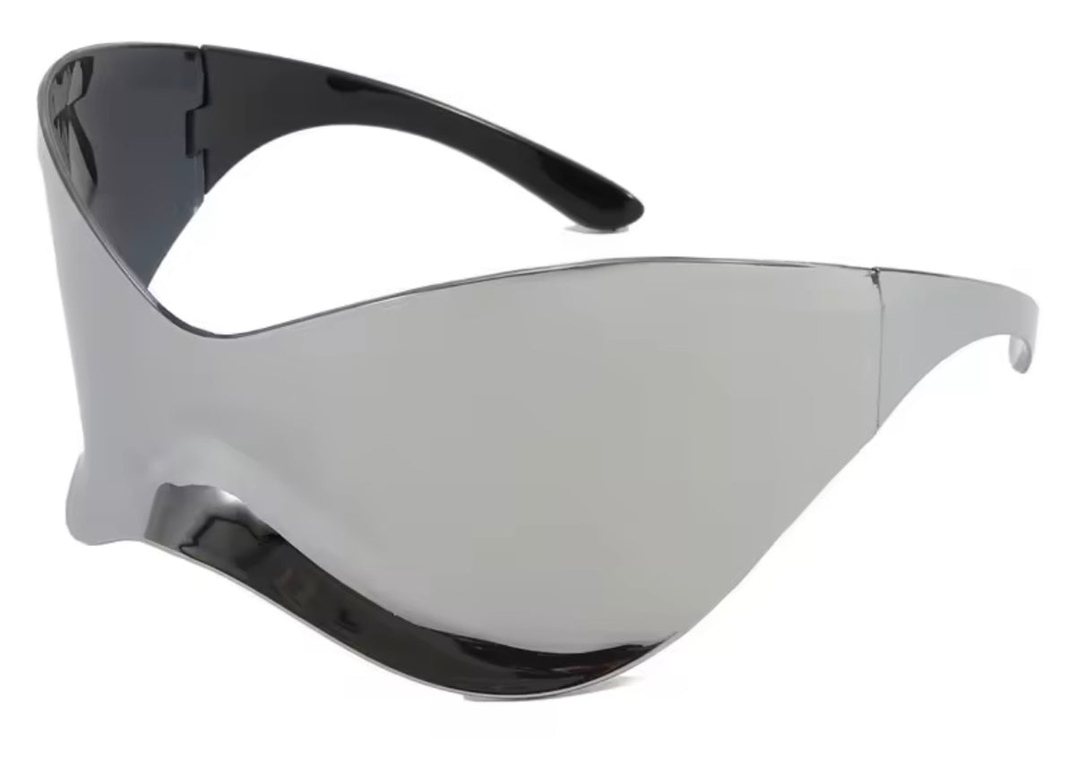 Motorsport Shades image 3