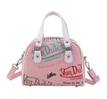 Von Dutch Purse image 0