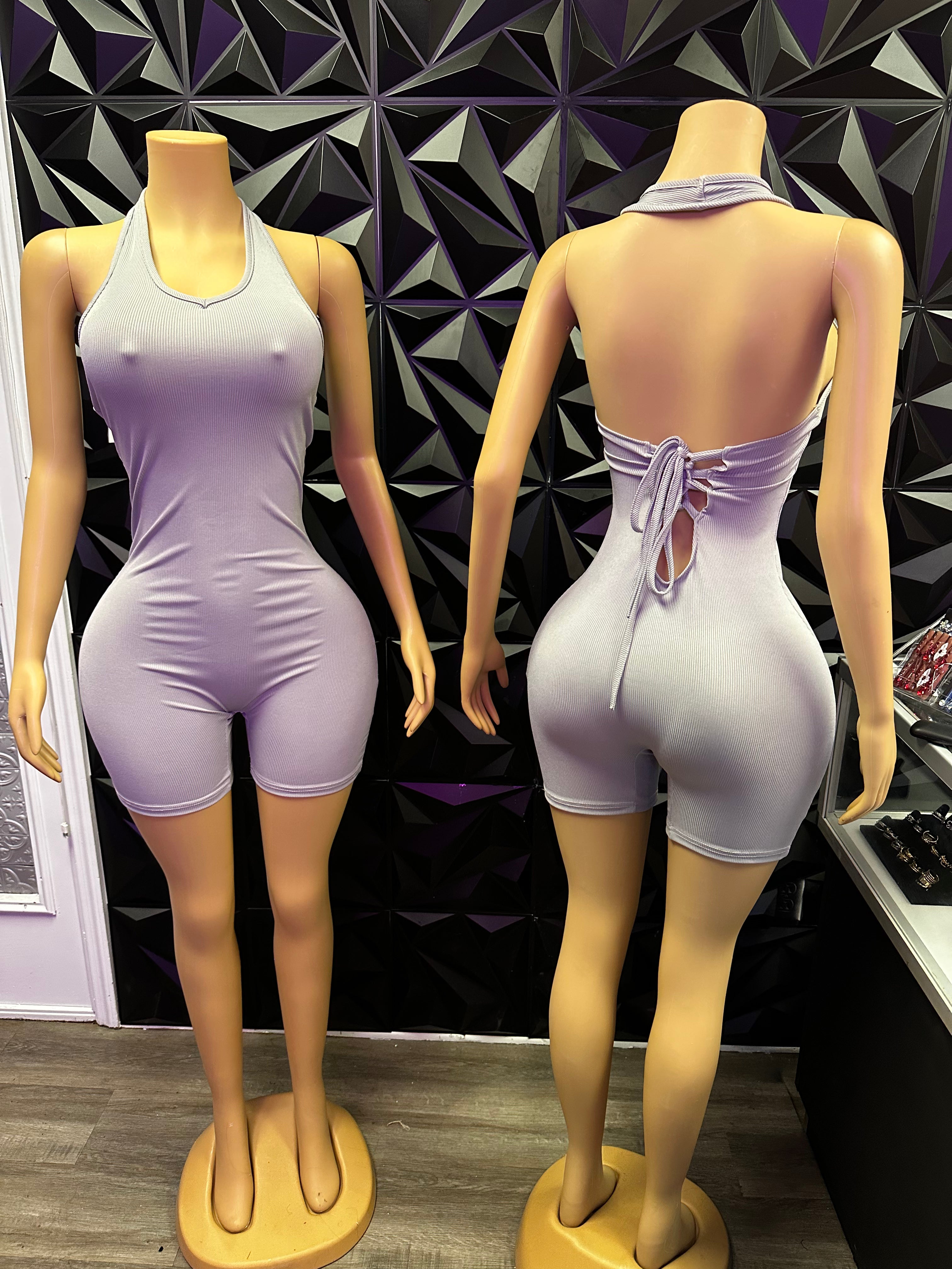 Playgirl Bodysuit image 2