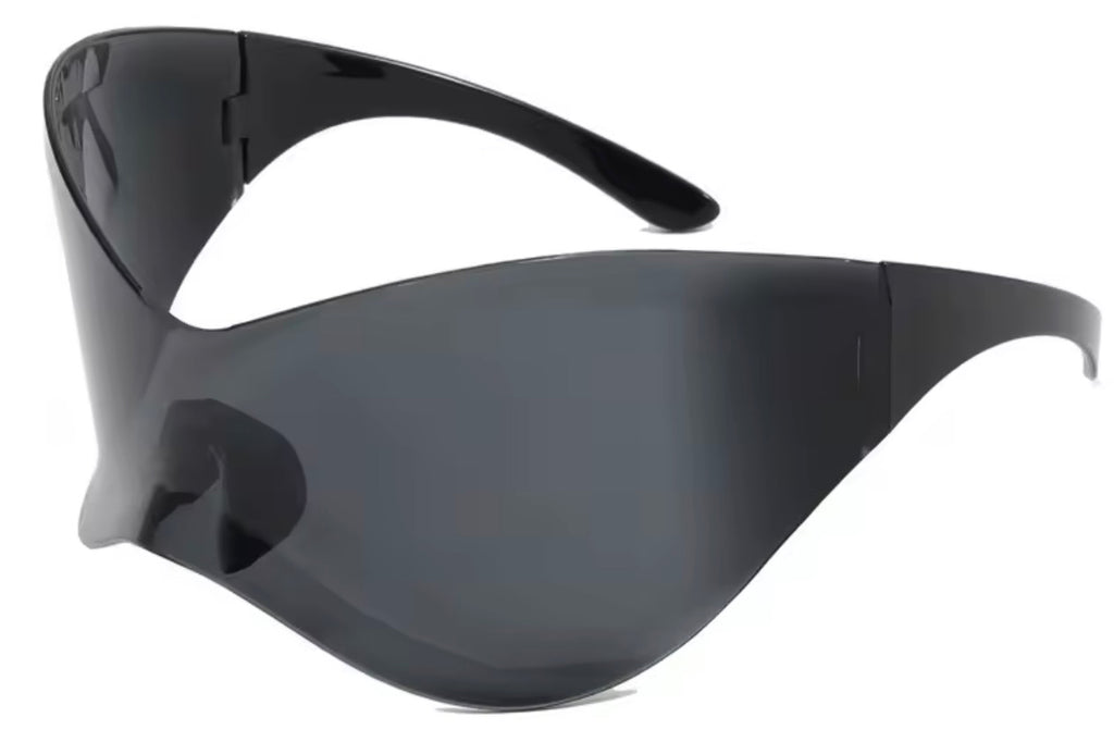 Motorsport Shades image 2