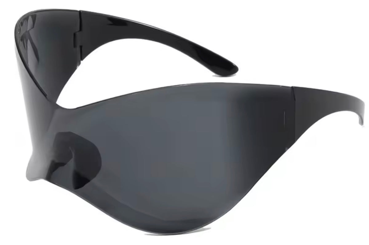 Motorsport Shades image 2