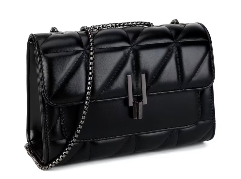 Boss Up Purse image 0