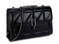 Boss Up Purse image 0