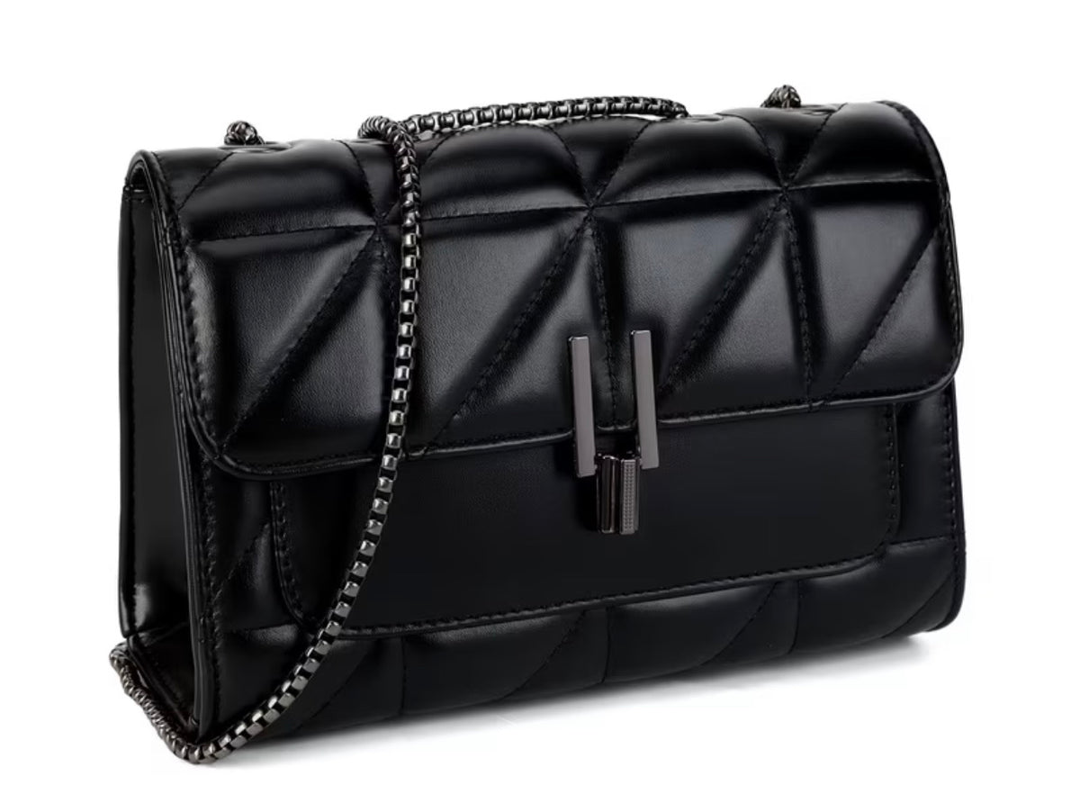 Boss Up Purse image 0