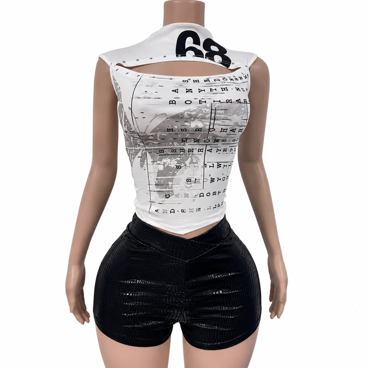 68 Set image 4