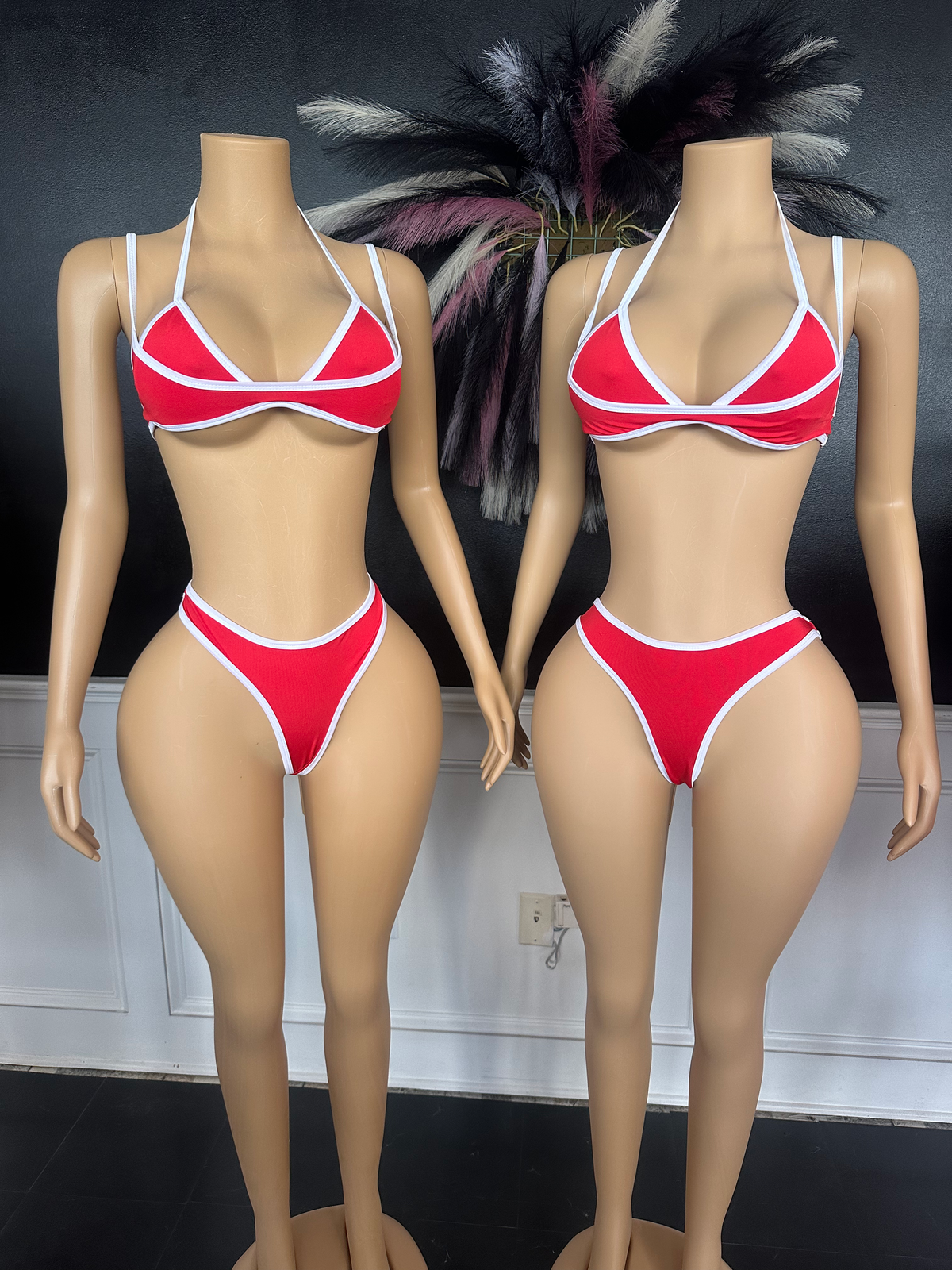 Jayda Wayda 👙  image 0