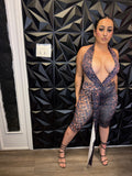 Tea Bodysuits