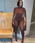 Date Night Bodysuit image 0
