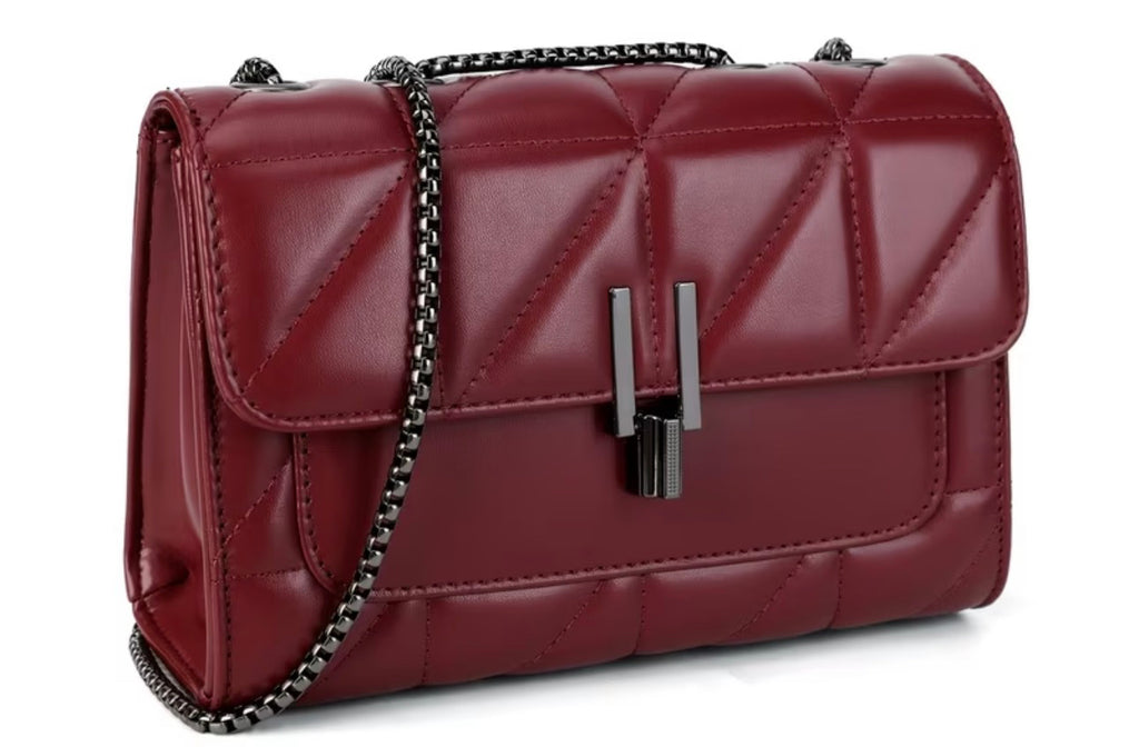 Boss Up Purse image 1