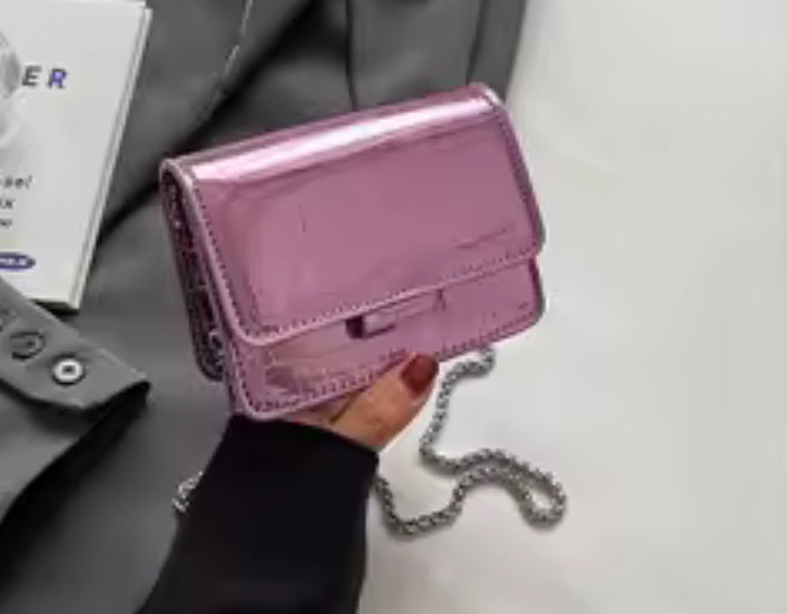 It Girl Purse image 1