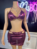 Bathing Suit image 0