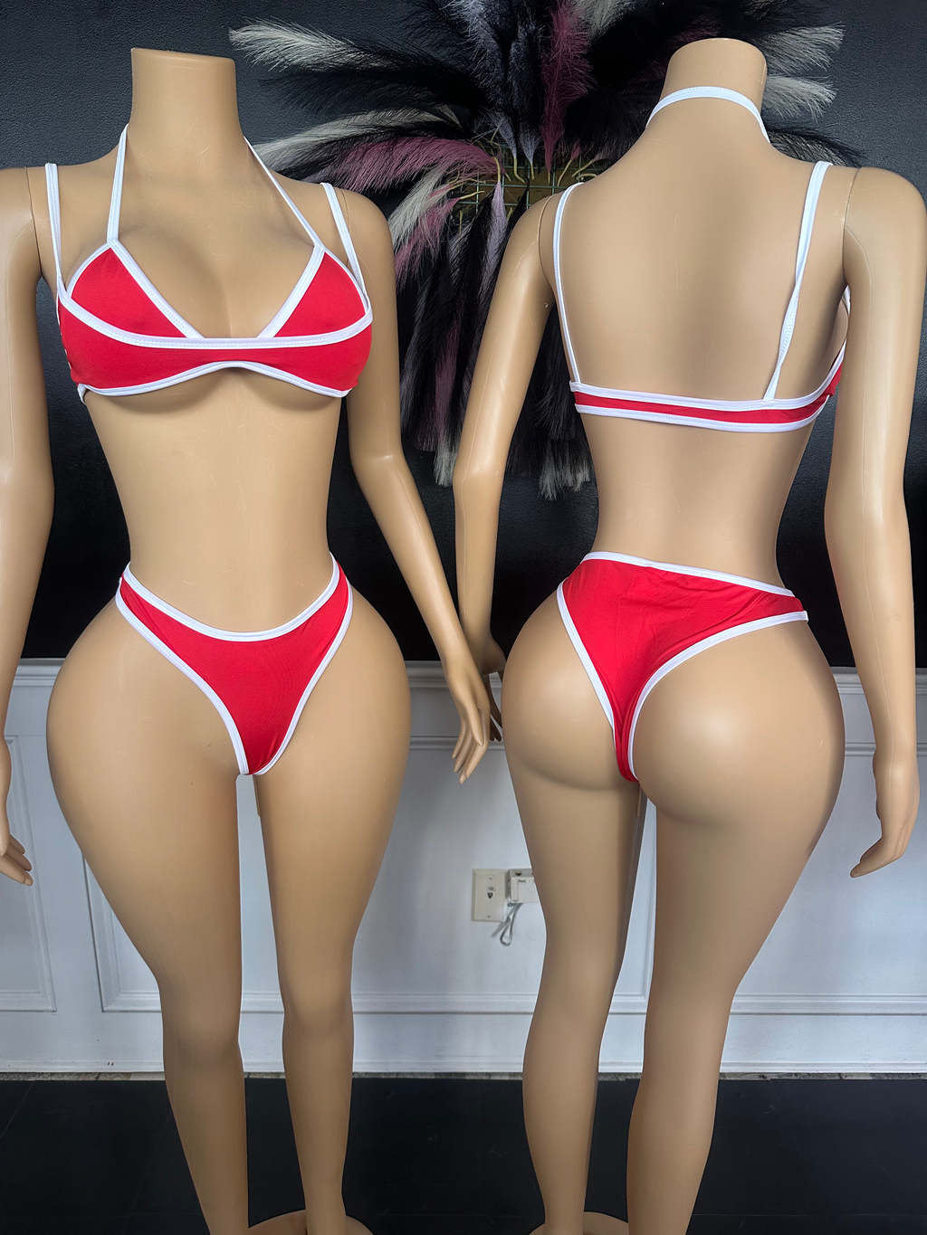 Jayda Wayda 👙  image 1