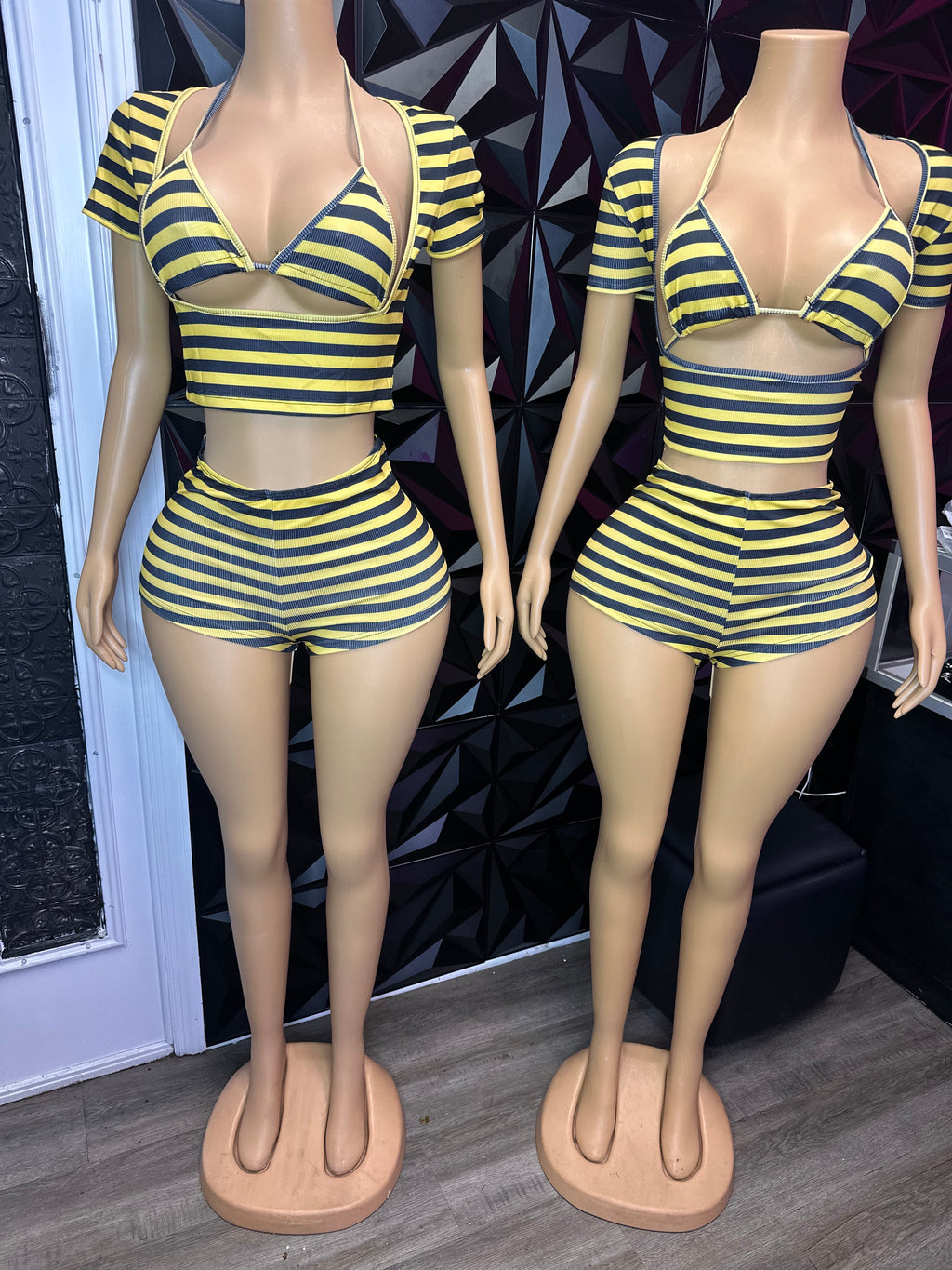 🐝 Set image 8