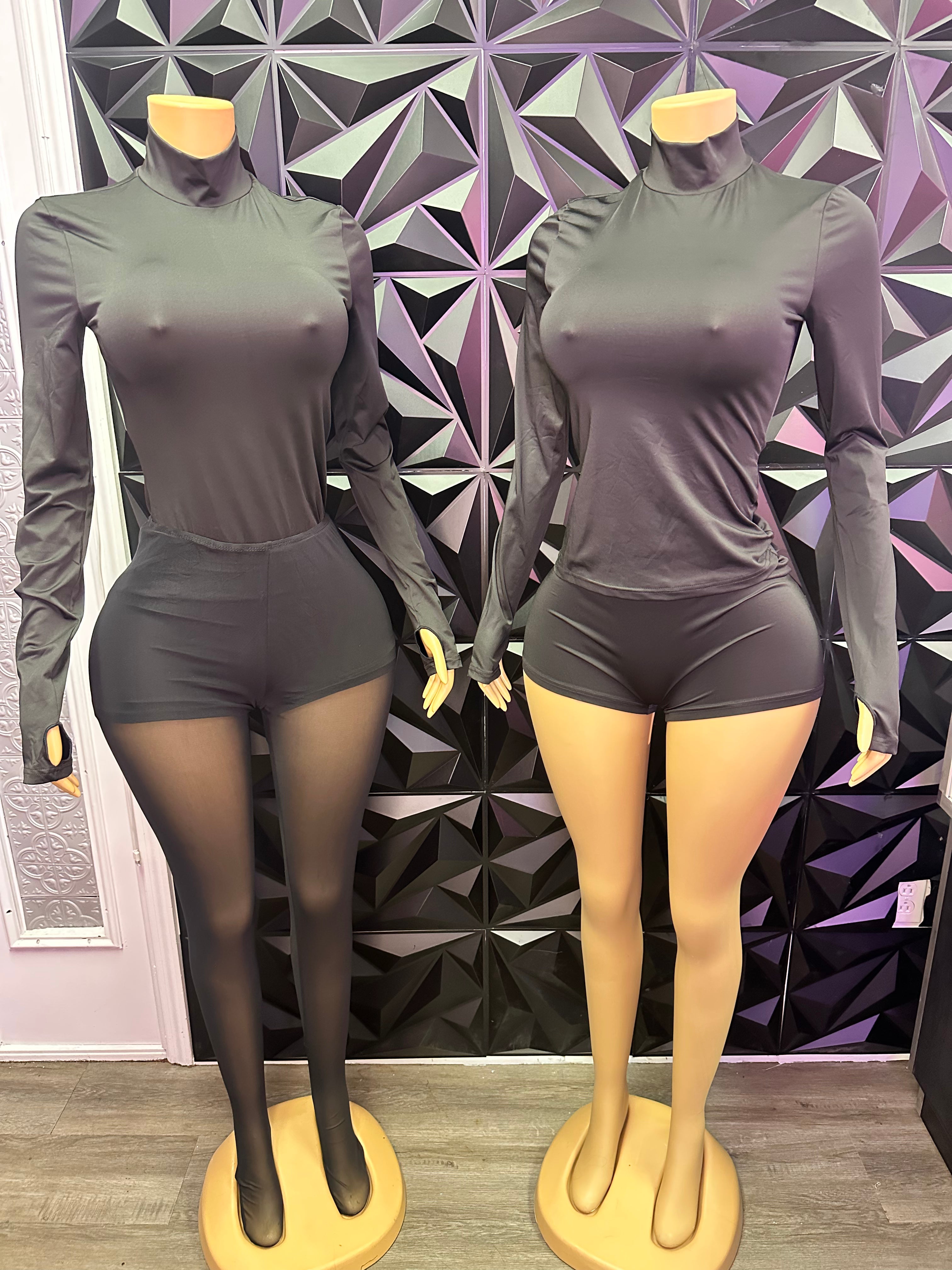 Black Out Set image 4