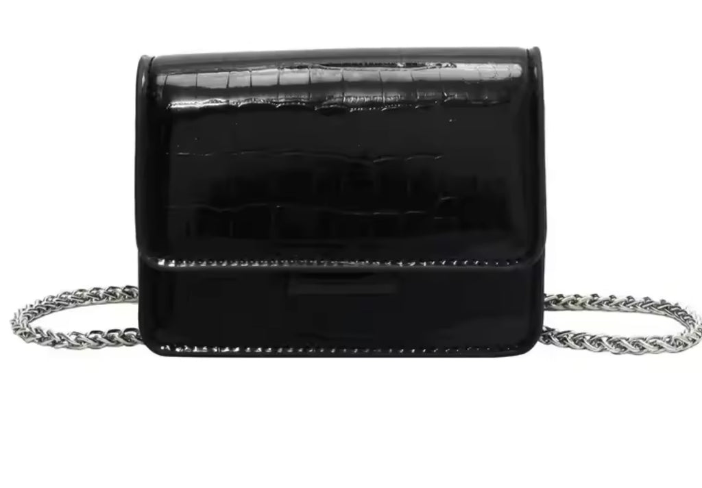 It Girl Purse image 0