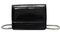 It Girl Purse image 0