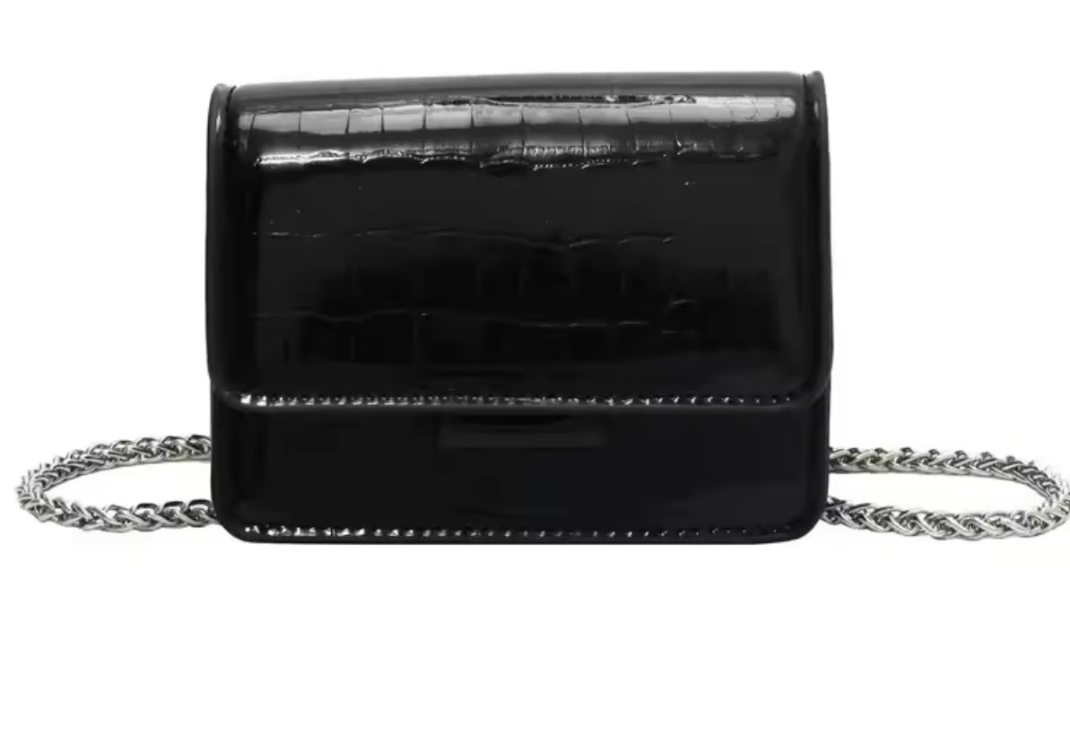 It Girl Purse image 0
